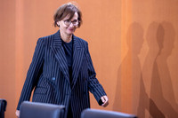 230118_pressefoto-gora_010