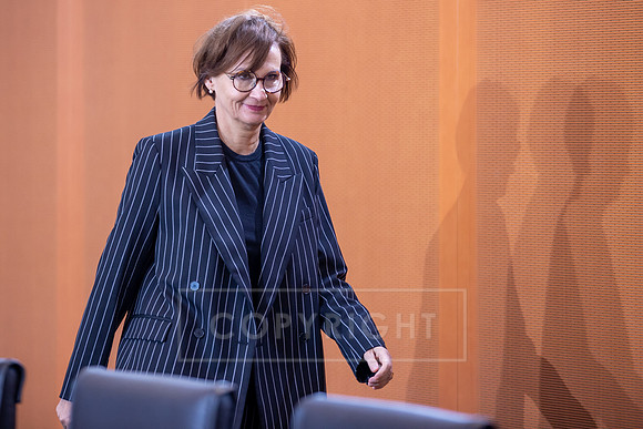 230118_pressefoto-gora_010