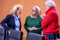 230118_pressefoto-gora_008