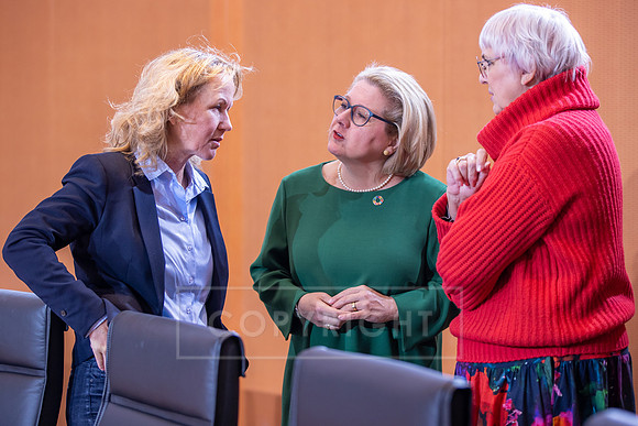 230118_pressefoto-gora_008
