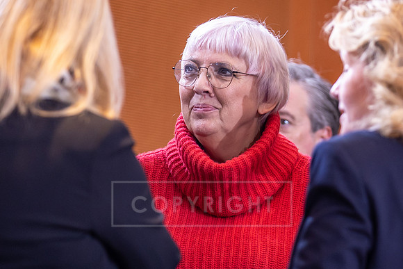 230118_pressefoto-gora_026