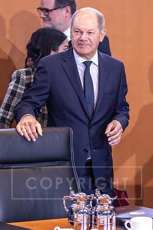 230118_pressefoto-gora_043