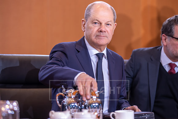 230118_pressefoto-gora_045