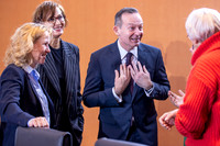230118_pressefoto-gora_011