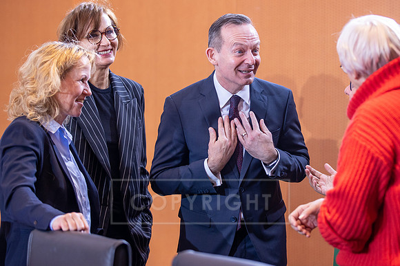 230118_pressefoto-gora_011