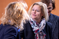 230118_pressefoto-gora_014