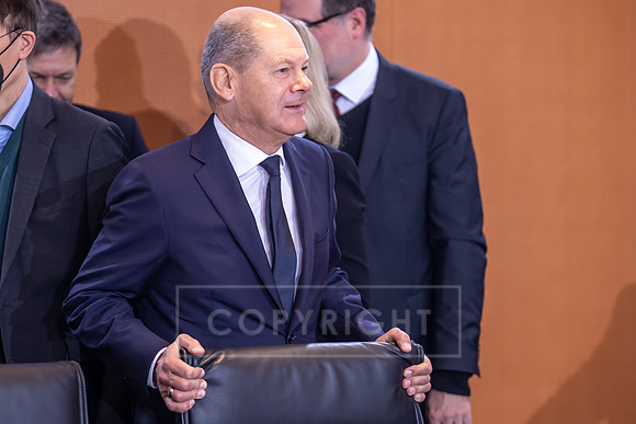 230118_pressefoto-gora_042
