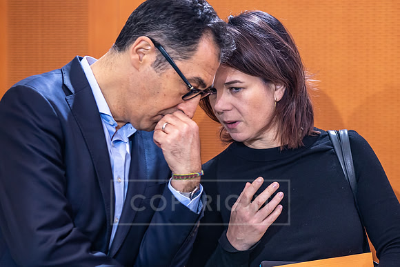 230118_pressefoto-gora_030