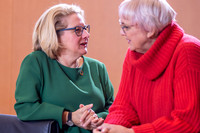 230118_pressefoto-gora_003