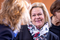 230118_pressefoto-gora_015