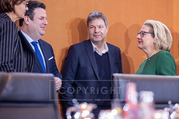 230118_pressefoto-gora_025