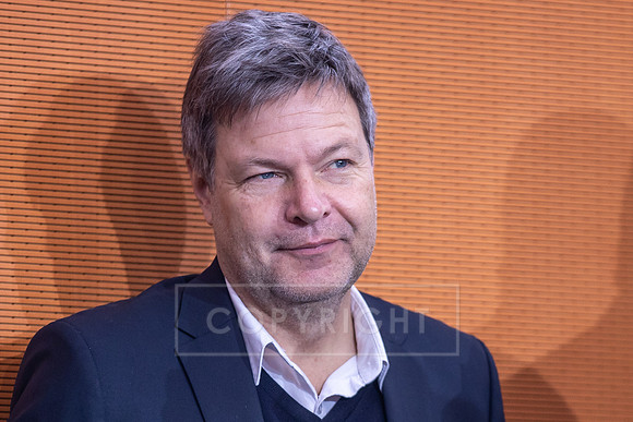 230118_pressefoto-gora_024