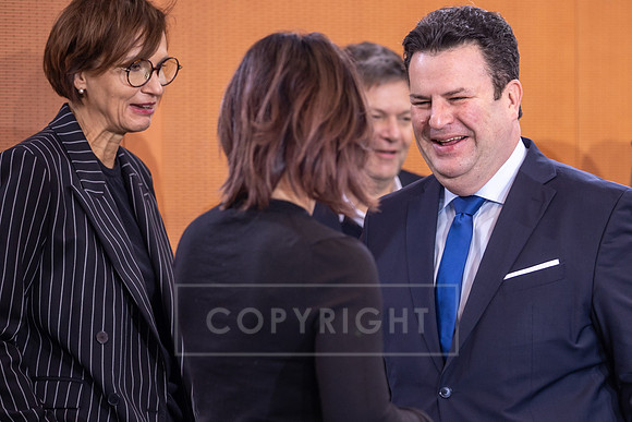 230118_pressefoto-gora_036