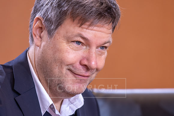 230118_pressefoto-gora_054