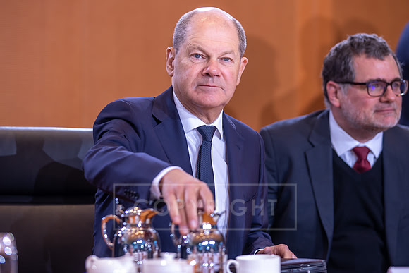 230118_pressefoto-gora_046
