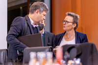 230118_pressefoto-gora_017