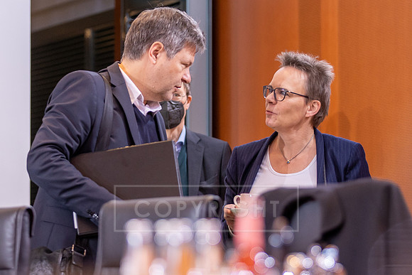 230118_pressefoto-gora_017