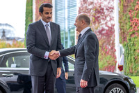 231009_pressefoto-gora_106