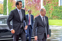 231009_pressefoto-gora_110