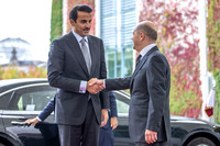 231009_pressefoto-gora_105
