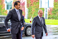 231009_pressefoto-gora_111