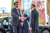231009_pressefoto-gora_104