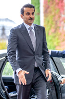231009_pressefoto-gora_102