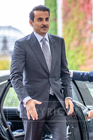 231009_pressefoto-gora_102