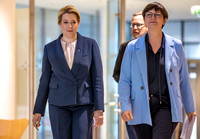 13.02.23_pressefoto-gora_003