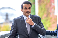231009_pressefoto-gora_101