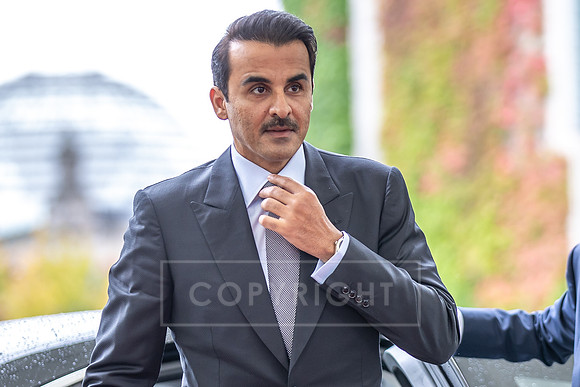 231009_pressefoto-gora_101