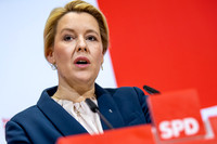 13.02.23_pressefoto-gora_020