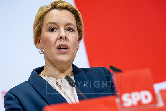 13.02.23_pressefoto-gora_020