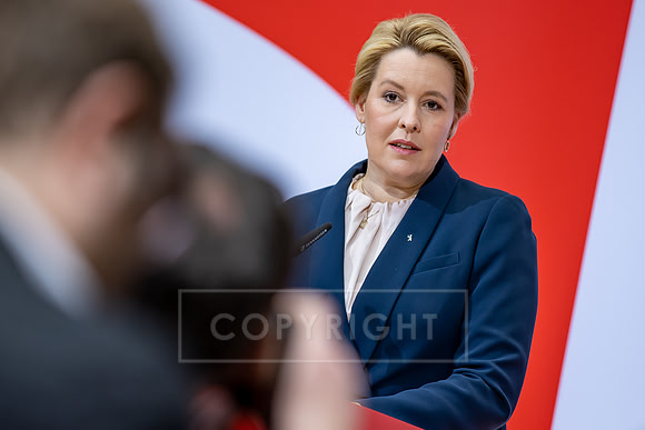 13.02.23_pressefoto-gora_037