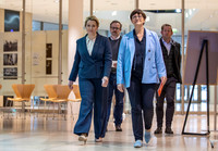 13.02.23_pressefoto-gora_004