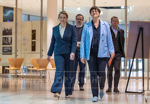 13.02.23_pressefoto-gora_004