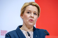 13.02.23_pressefoto-gora_012
