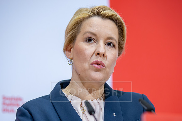 13.02.23_pressefoto-gora_012