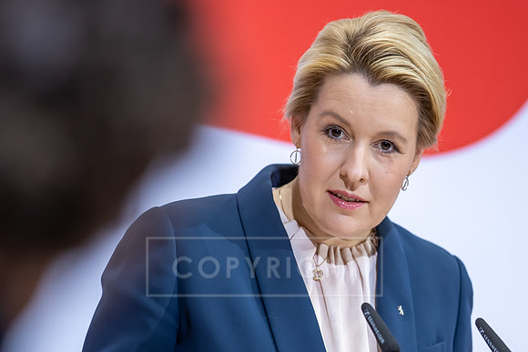 13.02.23_pressefoto-gora_052
