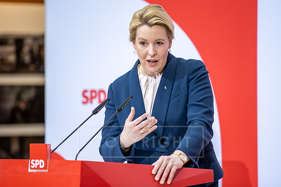 13.02.23_pressefoto-gora_051