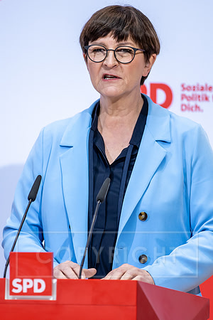 13.02.23_pressefoto-gora_041