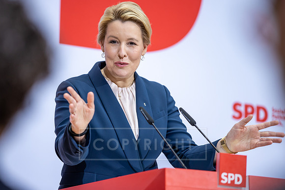 13.02.23_pressefoto-gora_053
