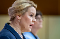 13.02.23_pressefoto-gora_010
