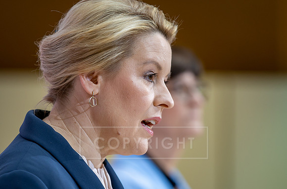 13.02.23_pressefoto-gora_010