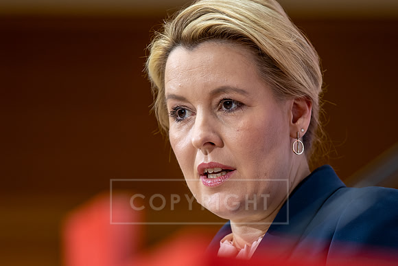 13.02.23_pressefoto-gora_035
