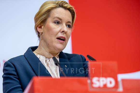 13.02.23_pressefoto-gora_021