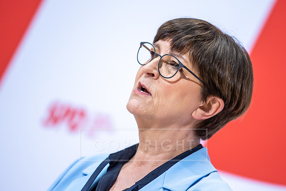 13.02.23_pressefoto-gora_033