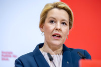 13.02.23_pressefoto-gora_013