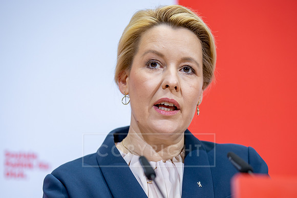 13.02.23_pressefoto-gora_013