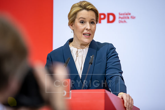 13.02.23_pressefoto-gora_028